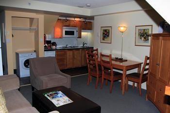 Village Centre By Elevate Vacations Apartamento