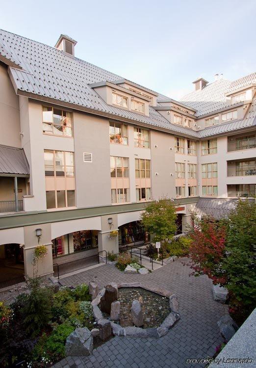 Village Centre By Elevate Vacations Apartamento *