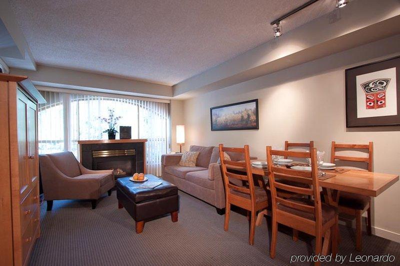 Village Centre By Elevate Vacations Apartamento