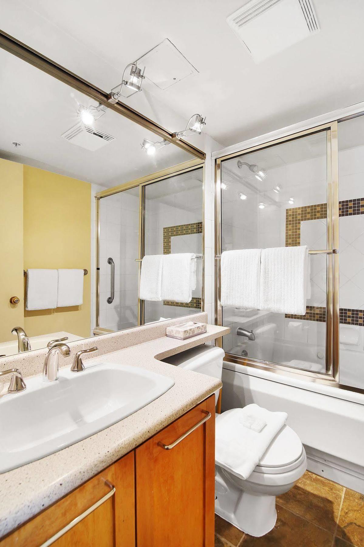 Apartamento Village Centre By Elevate Vacations *