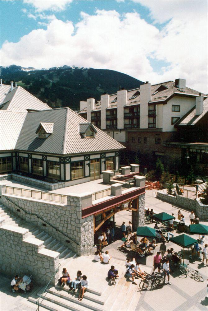 Village Centre By Elevate Vacations *