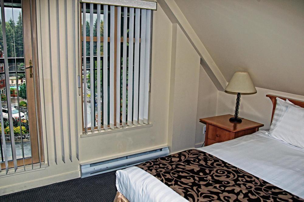 Village Centre By Elevate Vacations Apartment *