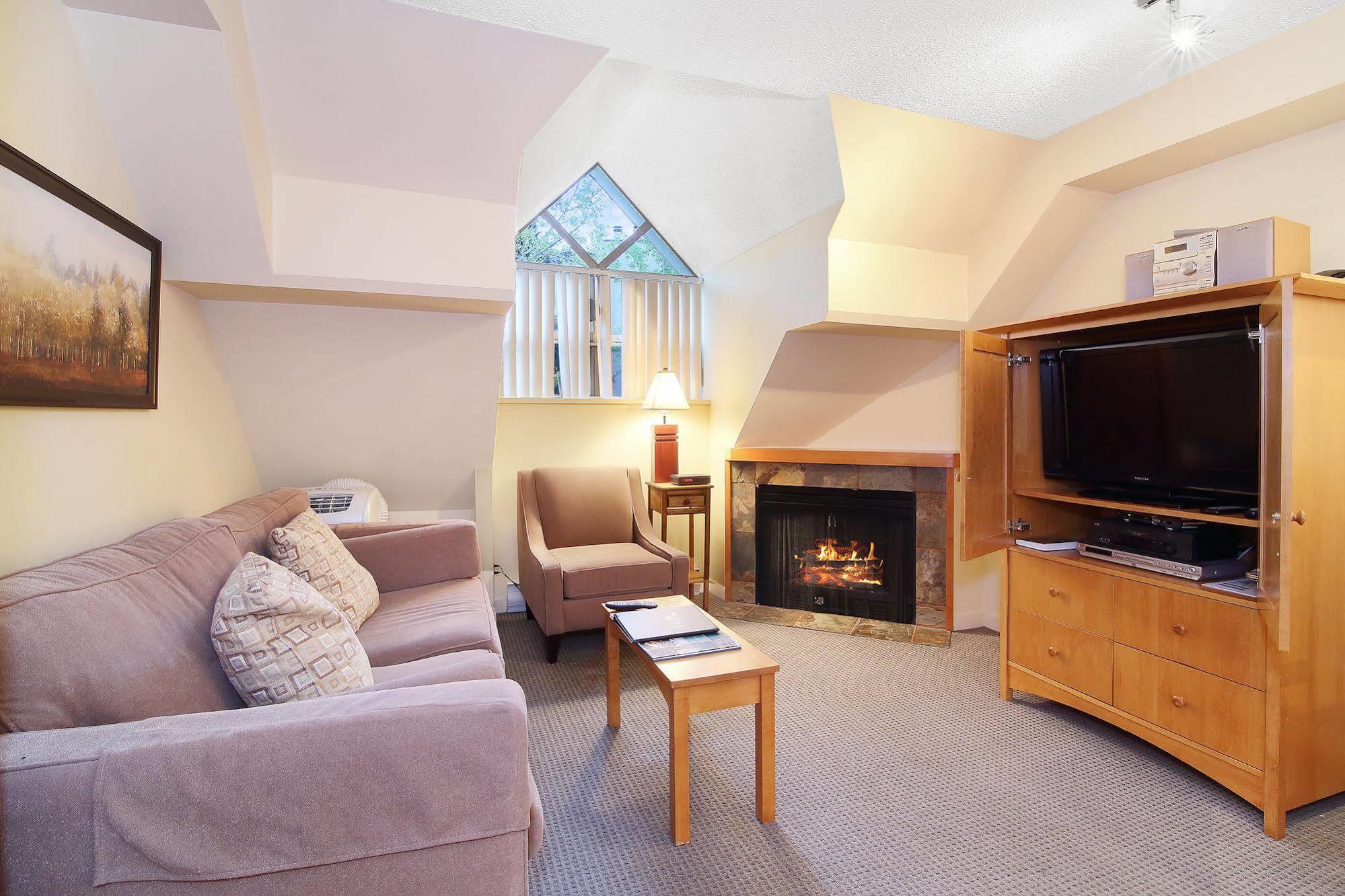 Village Centre By Elevate Vacations Apartment